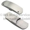 KOLBENSCHMIDT 50006095 Finger Follower, engine timing